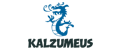 Kalzumeus