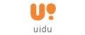 uidu